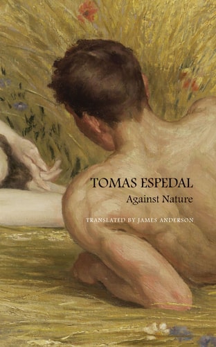 Against Nature (the Notebooks)