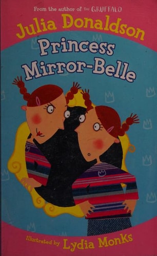 Princess Mirror-Belle-zoom-