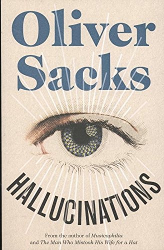 Hallucinations-1