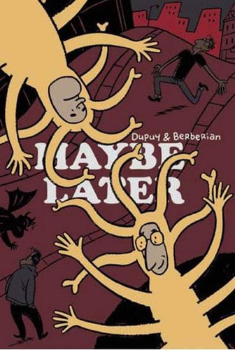 Maybe Later-zoom-1