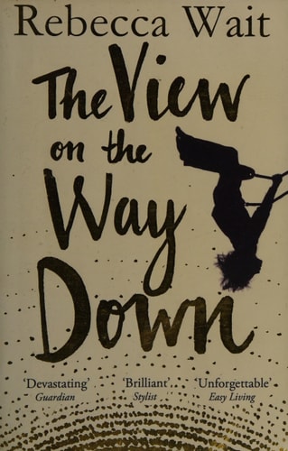 The View on the Way Down-zoom-
