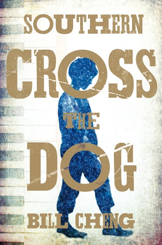 Southern Cross the Dog-zoom-1