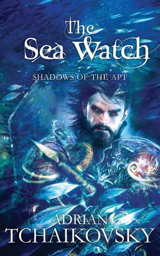 The Sea Watch-zoom-
