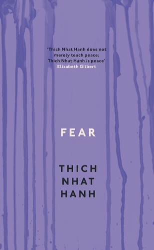 Fear Essential Wisdom for Getting Through the Storm-zoom-1