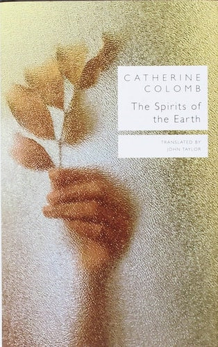 The Spirits of the Earth