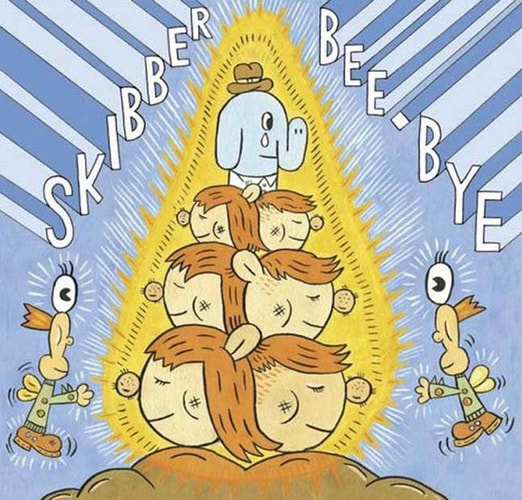 Skibber Bee Bye-zoom-1