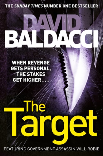 The Target-zoom-1