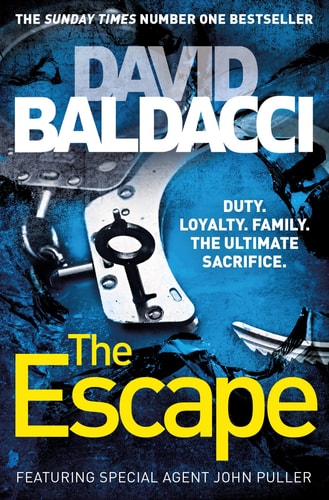 The Escape-zoom-1
