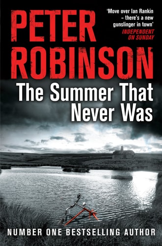 The Summer that Never was-zoom-