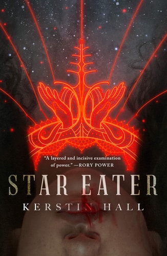 Star Eater-zoom-