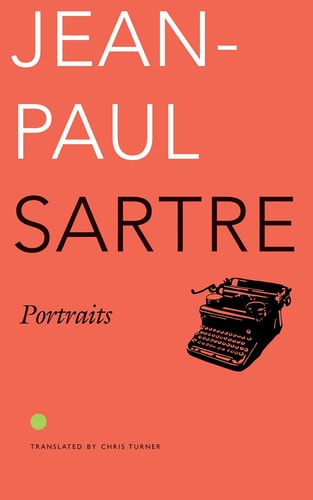 Portraits