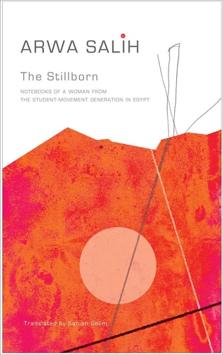 The Stillborn Notebooks of a Woman from the Student-movement Generation in Egypt
