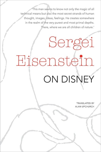 On Disney