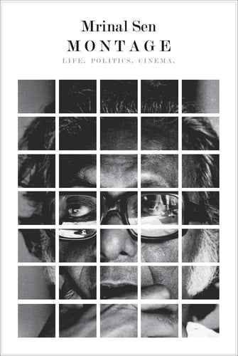 Montage Life, Politics, Cinema