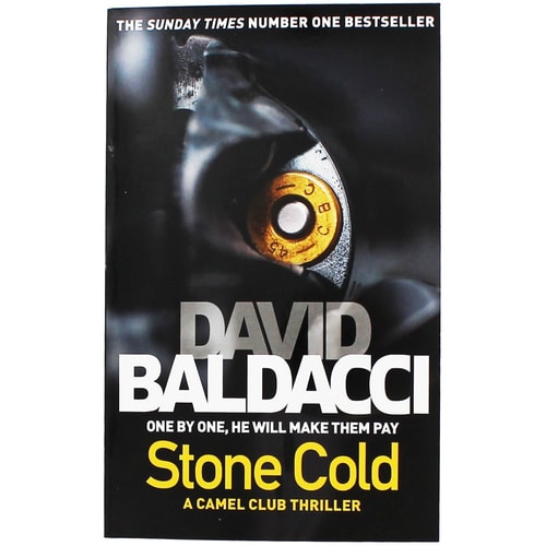 Stone Cold-zoom-