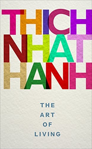 The Art of Living-zoom-