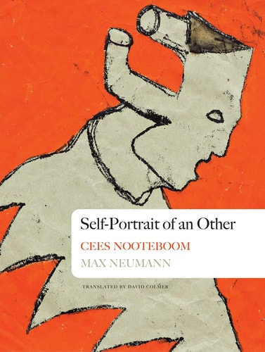 Self-Portrait of an Other Dreams of the Island and the Old City
