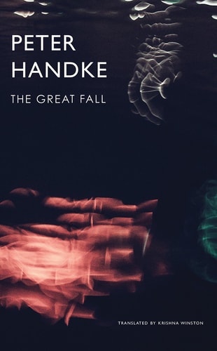 The Great Fall A Story
