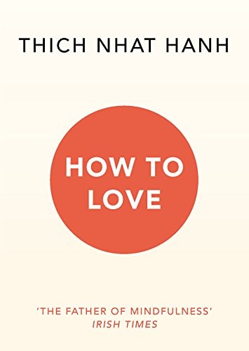 How to Love-zoom-1