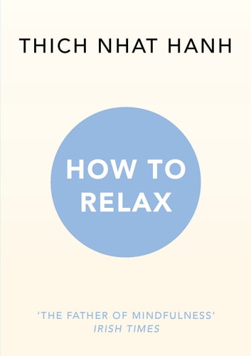 How to Relax-1