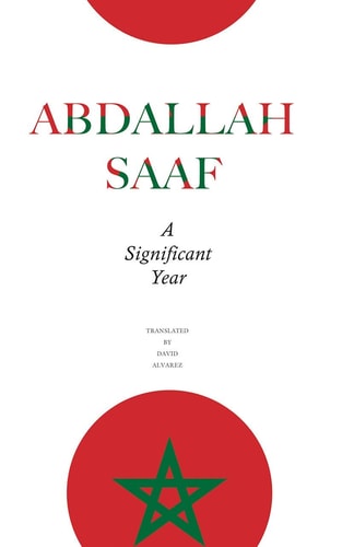A Significant Year