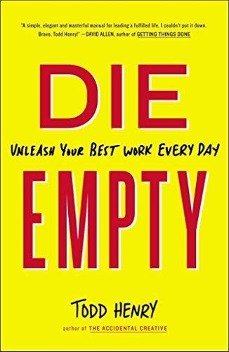 Die Empty-zoom-1