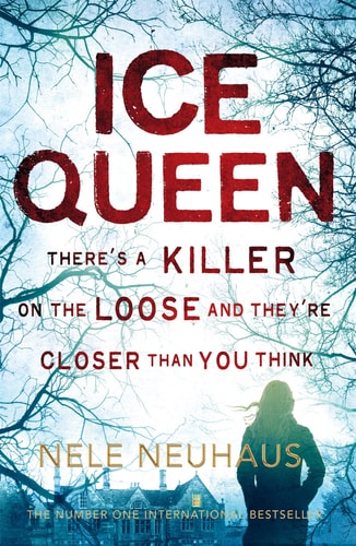 Ice Queen-zoom-1