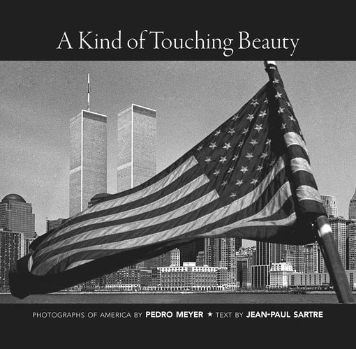 A Kind of Touching Beauty Photographs of America