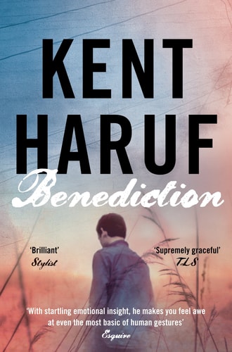 Benediction-zoom-1