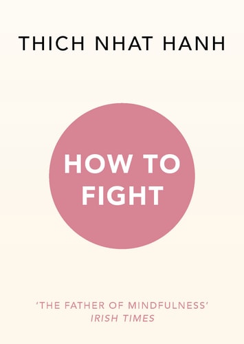 How to Fight-zoom-3