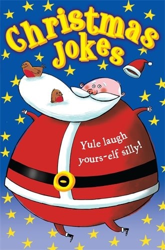Christmas Jokes-zoom-