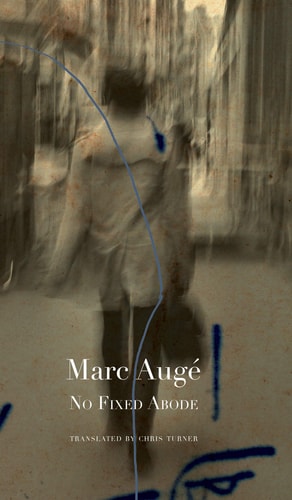 No Fixed Abode Ethnofiction