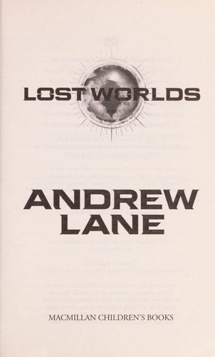 Lost Worlds-zoom-1