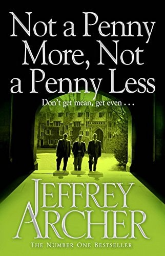 Not a Penny More, Not a Penny Less-zoom-