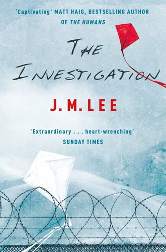 The Investigation-zoom-1
