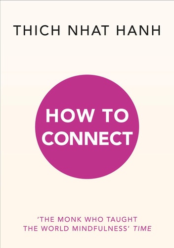 How to Connect-1