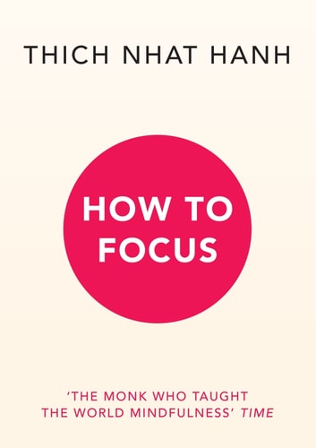 How to Focus-zoom-