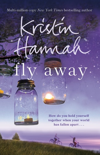 Fly Away-1