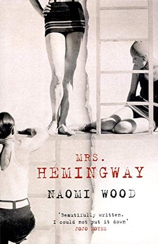 Mrs. Hemingway-zoom-