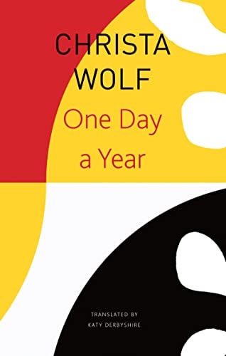 One Day a Year 2001-2011