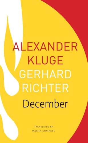 December 39 Stories, 39 Pictures