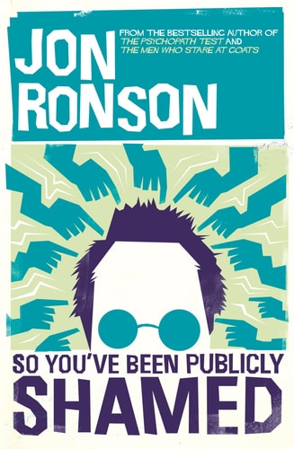 So You've Been Publicly Shamed-zoom-