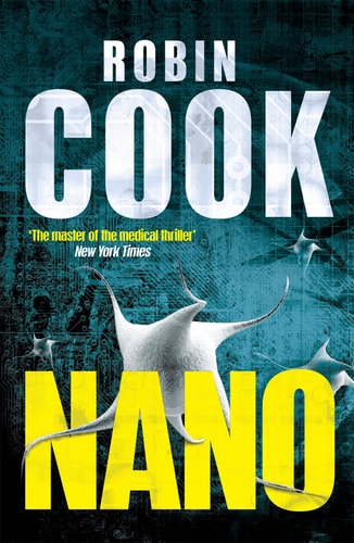 Nano-1