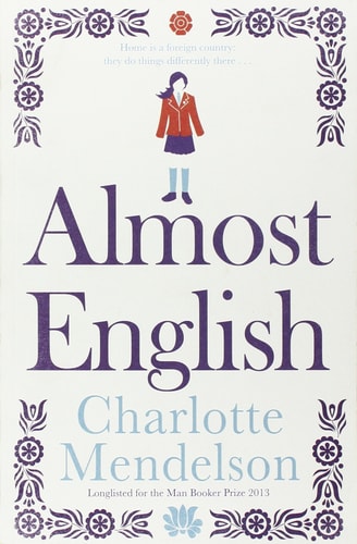 Almost English-zoom-1