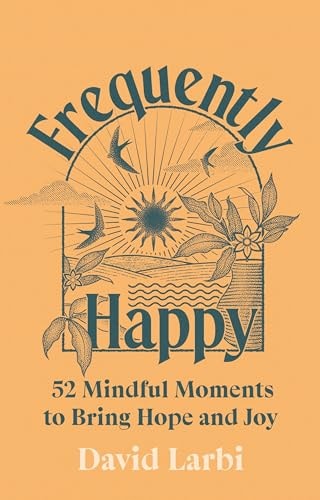 Frequently Happy 52 Mindful Moments to Bring Calm and Joy-zoom-2