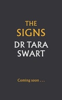 The Signs Trust Your Instincts and Live Without Limits