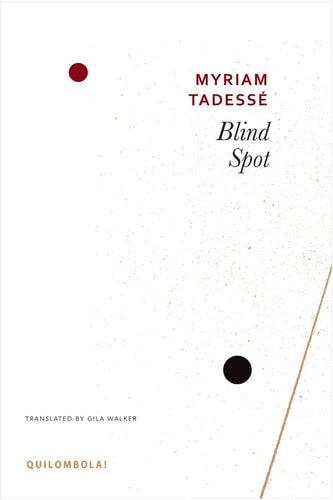Blind Spot
