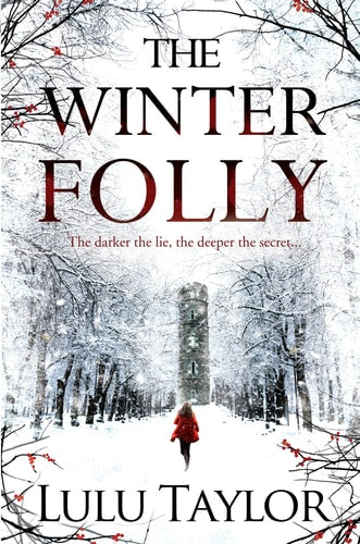 The Winter Folly-zoom-1