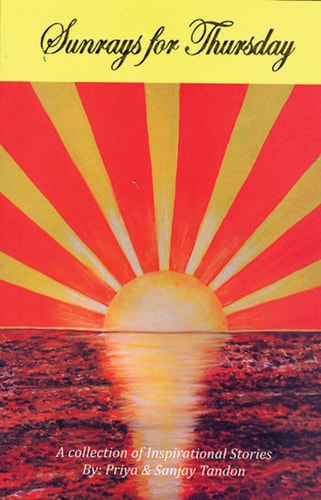 Sunrays for Thursday-1