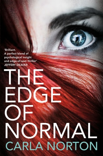 The Edge of Normal-zoom-